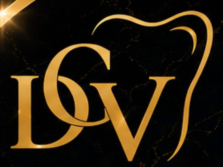 Logo GVD
